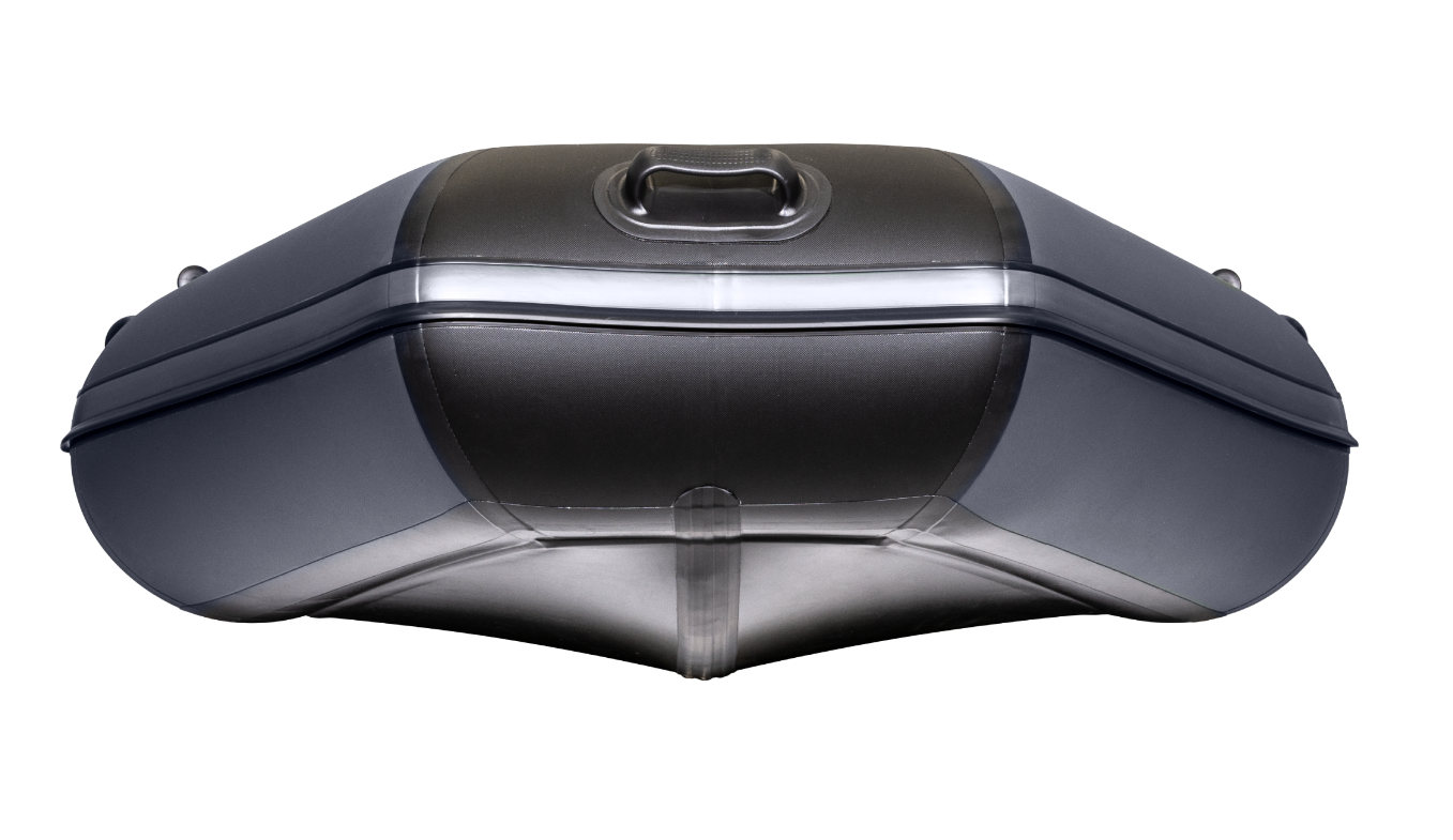  Лодка АКВА 2800 Слань-книжка киль в Прокопьевске