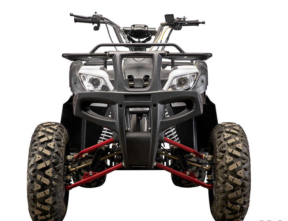 Квадроцикл YACOTA SELA 200 в Прокопьевске