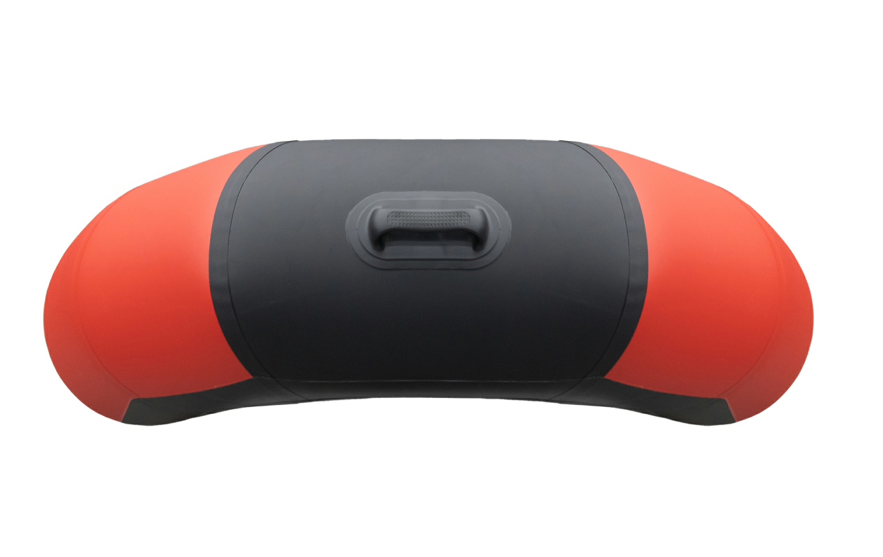 Лодка Таймень NX 270 в Прокопьевске