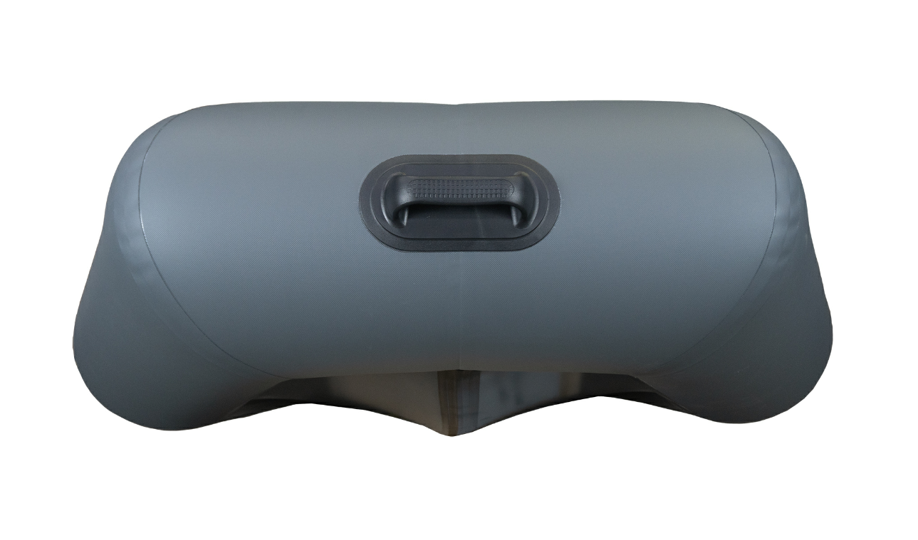 Лодка БАРС 2800 Слань-книжка киль в Прокопьевске