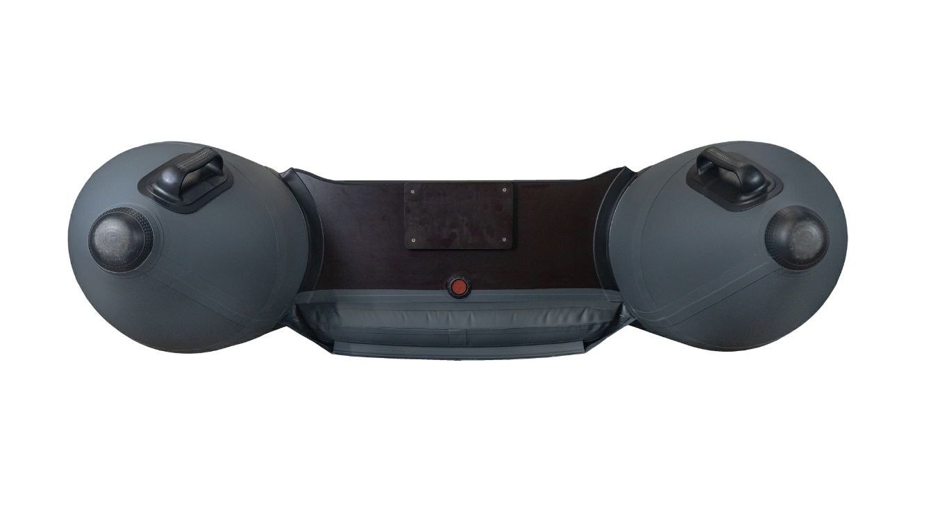 Лодка Барс 3200 нднд в Прокопьевске