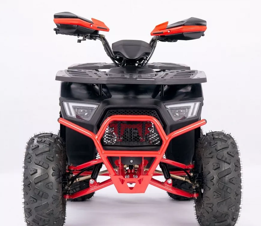 Квадроцикл YACOTA Sirius LD в Прокопьевске