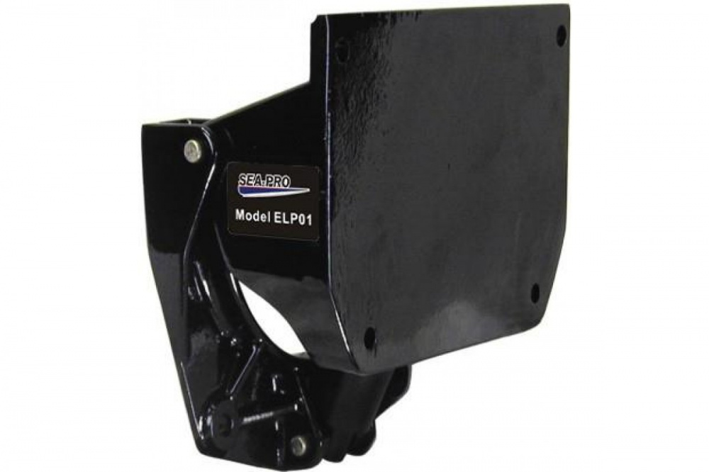 Электроподъёмник (гидроподъёмник) SEA-PRO ELP01 в Прокопьевске