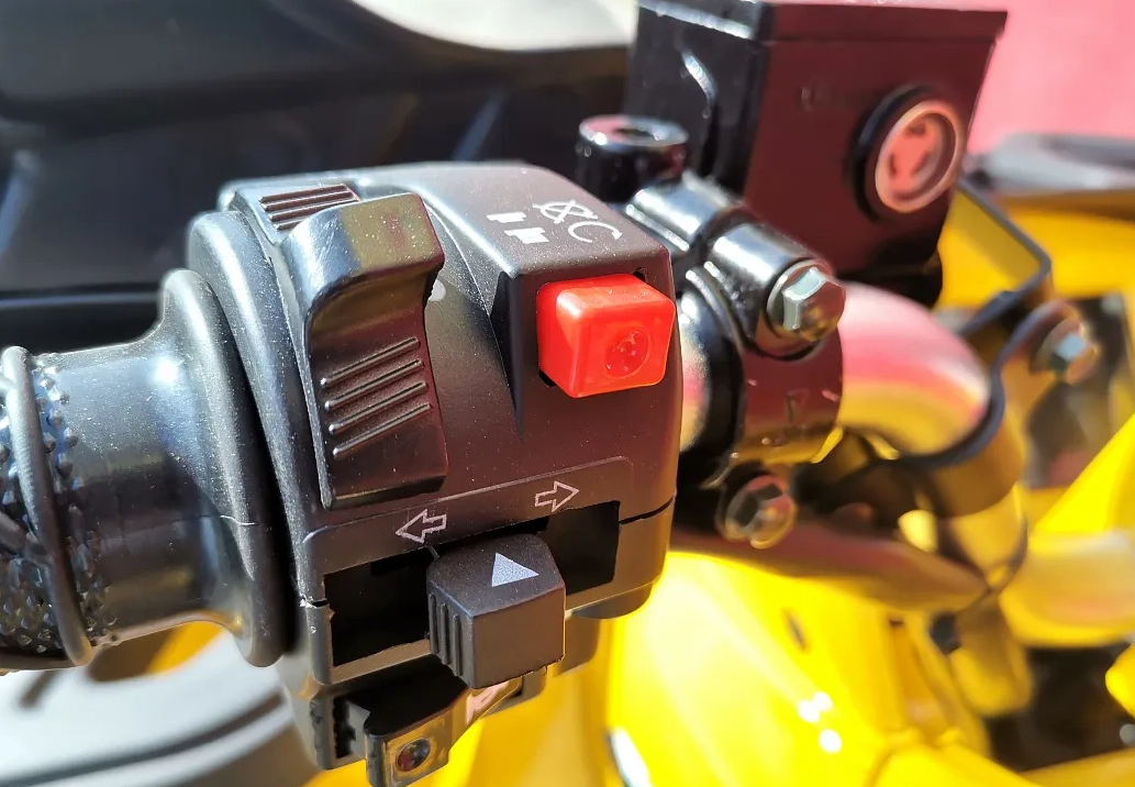 Квадроцикл PROMAX STORM 280 LUX в Прокопьевске