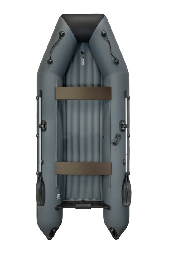 Лодка Барс 3600 НДНД в Прокопьевске