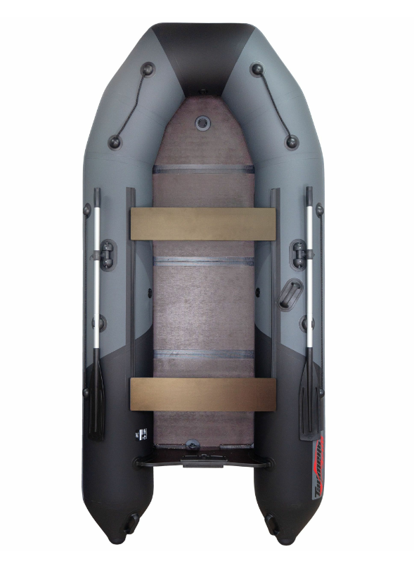 Лодка Таймень nx 3200 скк в Прокопьевске