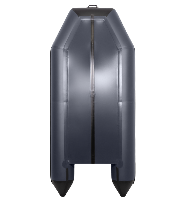  Лодка АКВА 3200 слань-книжка киль в Прокопьевске