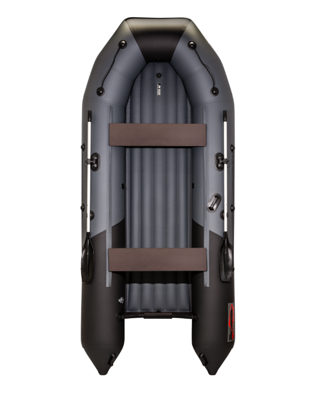 Лодка Таймень NX 3800 НДНД PRO в Прокопьевске