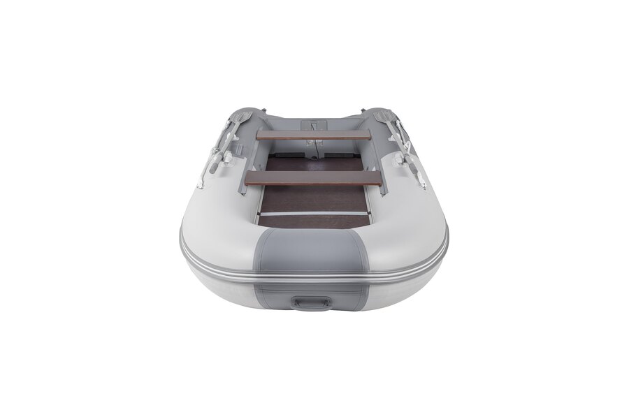 НАДУВНАЯ ЛОДКА GLADIATOR B330 в Прокопьевске