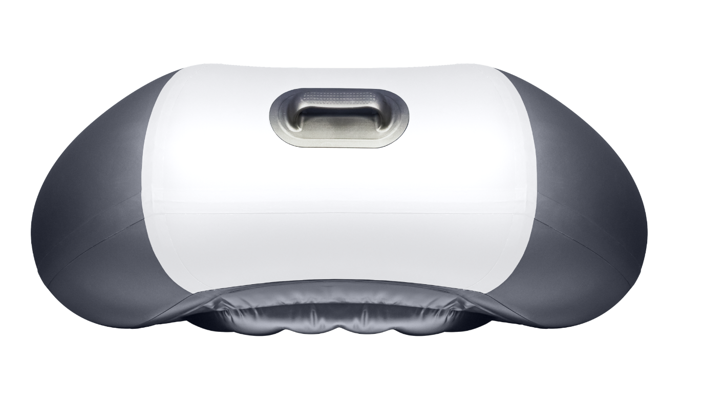 Лодка Таймень LX 290 НД в Прокопьевске