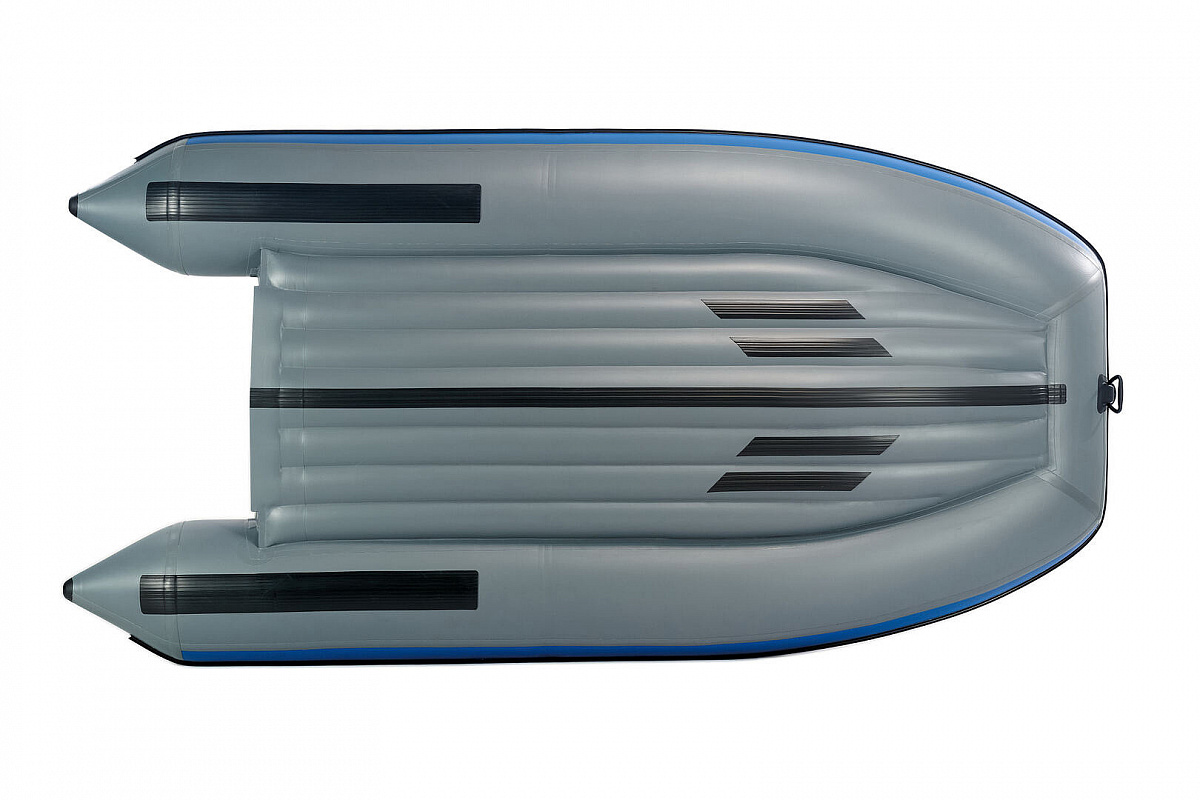 Лодка MISHIMO LITE 360 в Прокопьевске