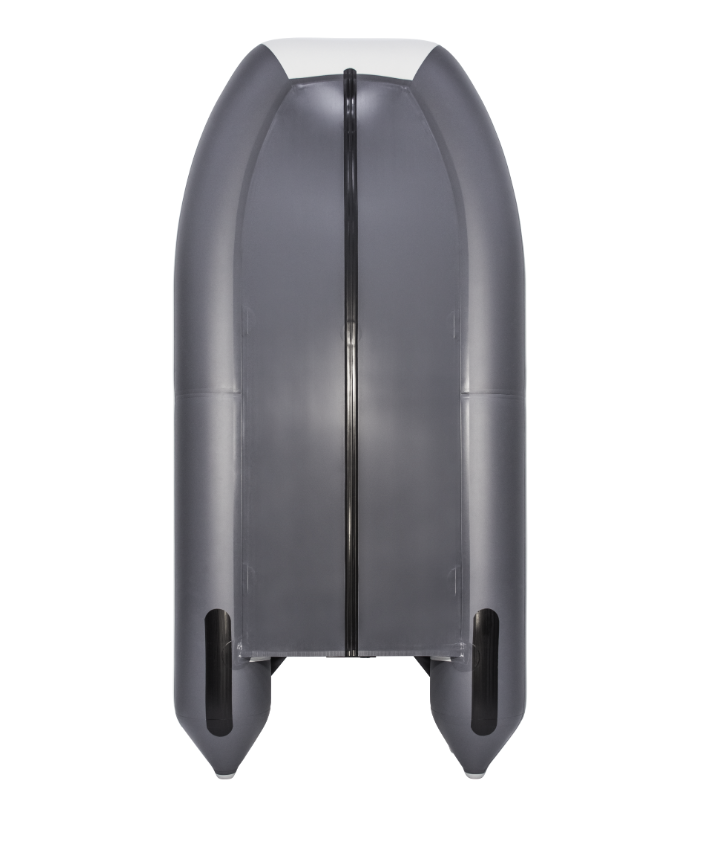 Лодка Таймень lx 3600 ск в Прокопьевске