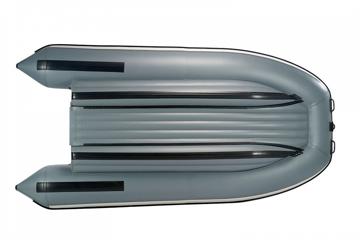 Лодка MISHIMO LITE DF 400 в Прокопьевске