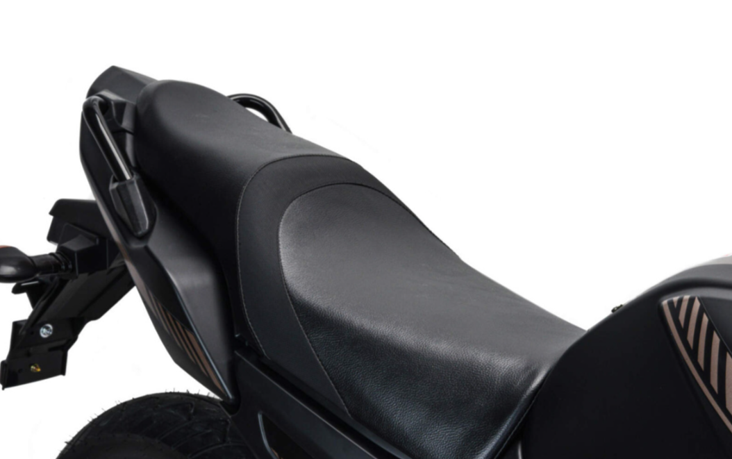 Мотоцикл MOTOLAND (МОТОЛЕНД) 300 BANDIT в Прокопьевске