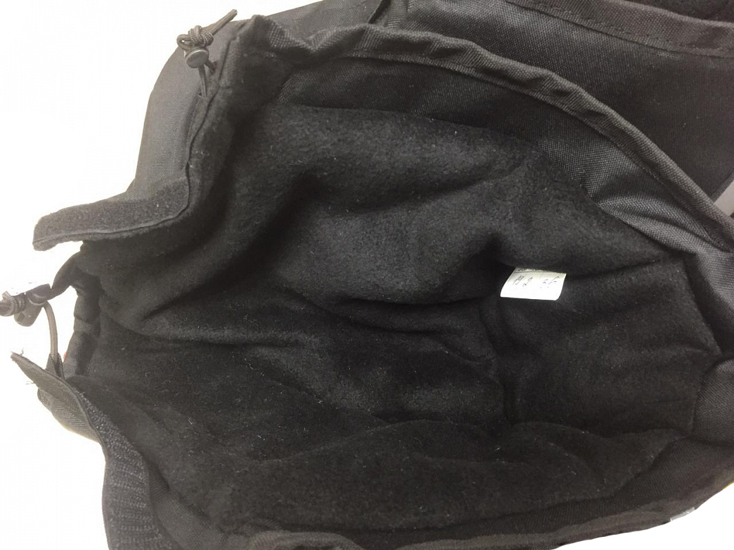 Муфты (рукавицы) для буксировщиков IKUDZO в Прокопьевске