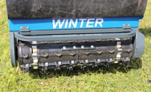 Мотобуксировщик ВЕПС WINTER «НАСТ» 15 в Прокопьевске