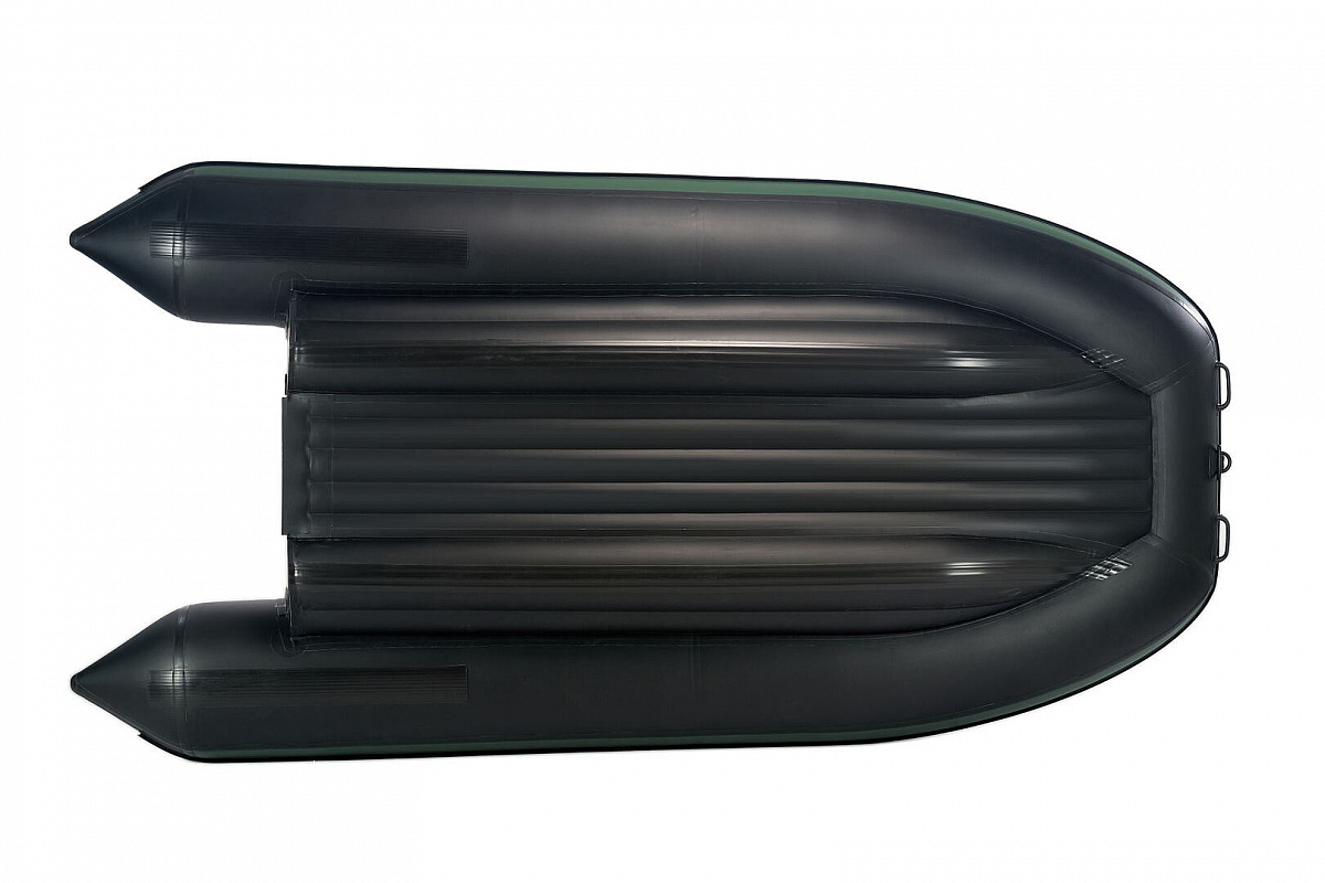 Лодка MISHIMO LITE DF 400 в Прокопьевске