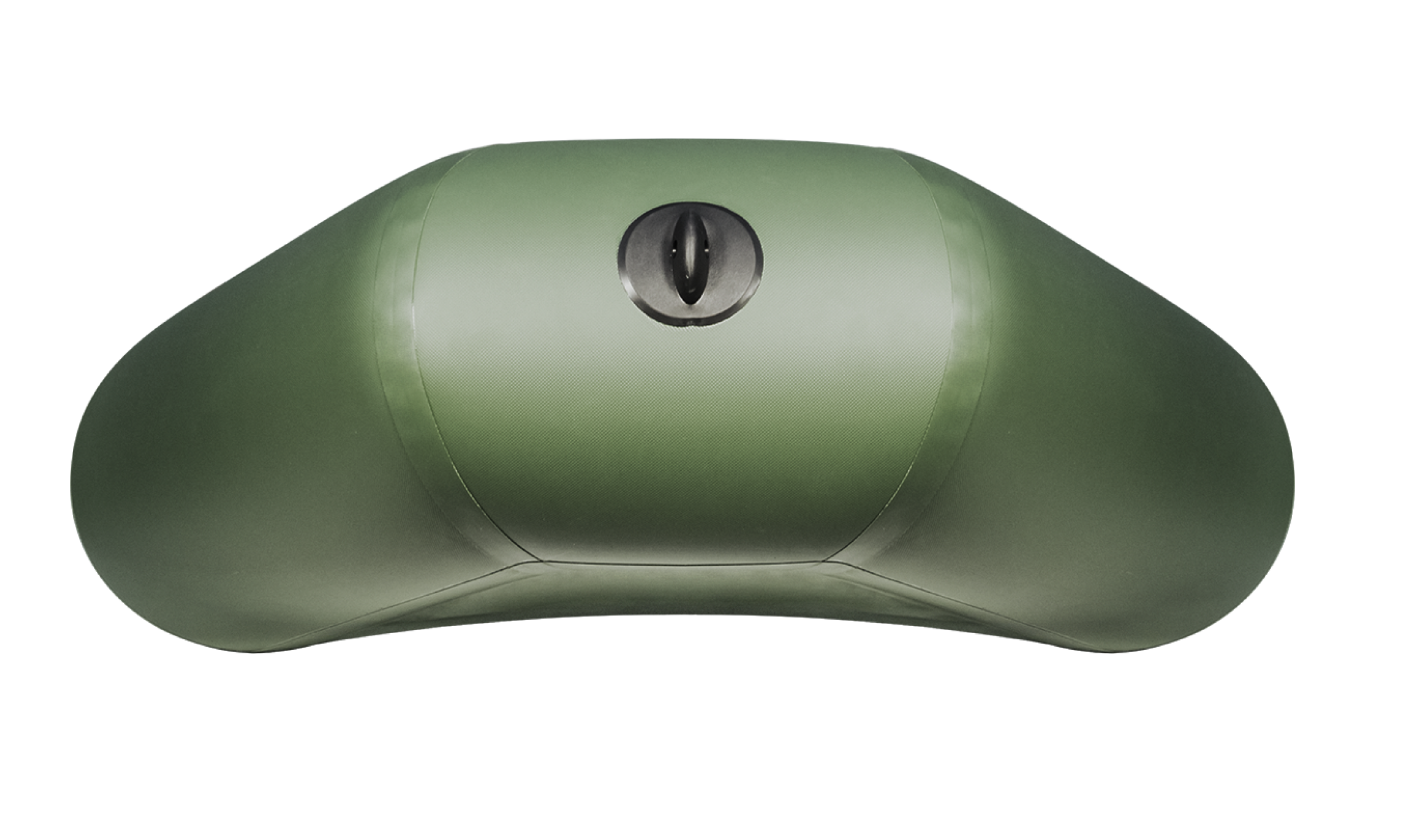 Лодка АКВА-ОПТИМА 220 в Прокопьевске