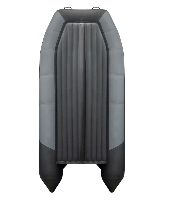 Лодка Таймень RX 3900 НДНД в Прокопьевске