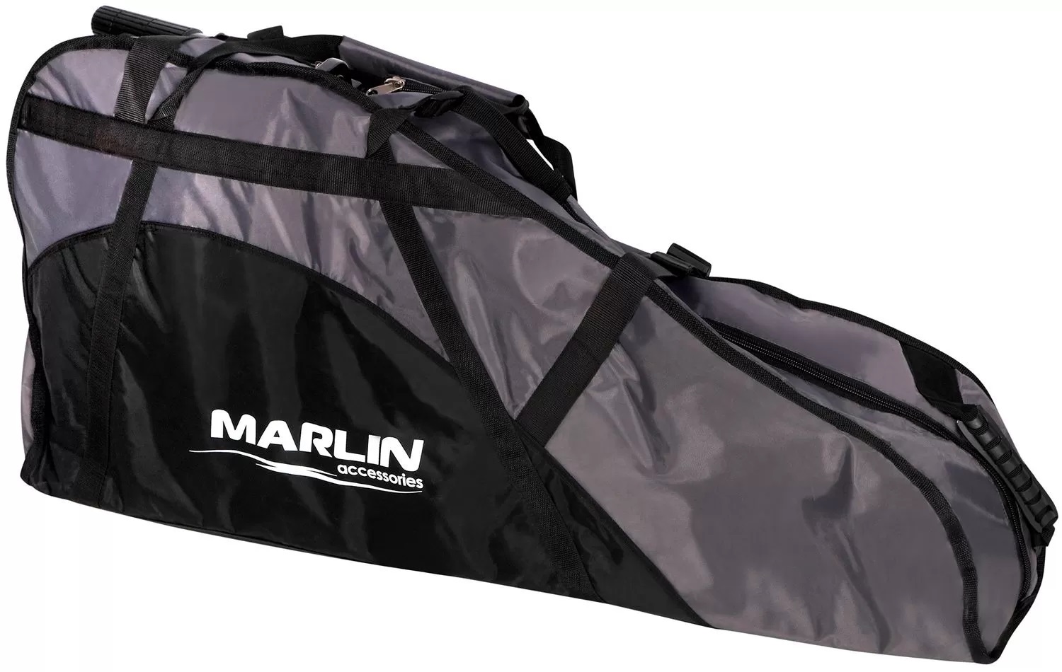 Чехол для лодочных моторов 5-6 л.с. в Прокопьевске