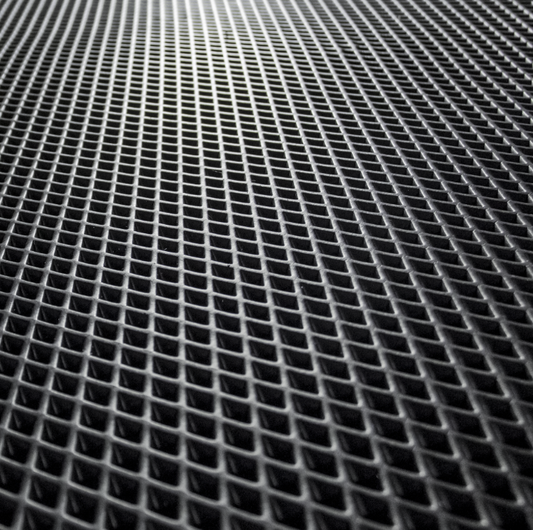 Коврик EVA Proff APACHE 3700 НДНД в Прокопьевске