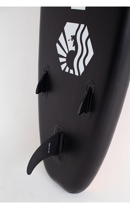 НАДУВНОЙ САП БОРД ORANGA SPACE 10,6 в Прокопьевске