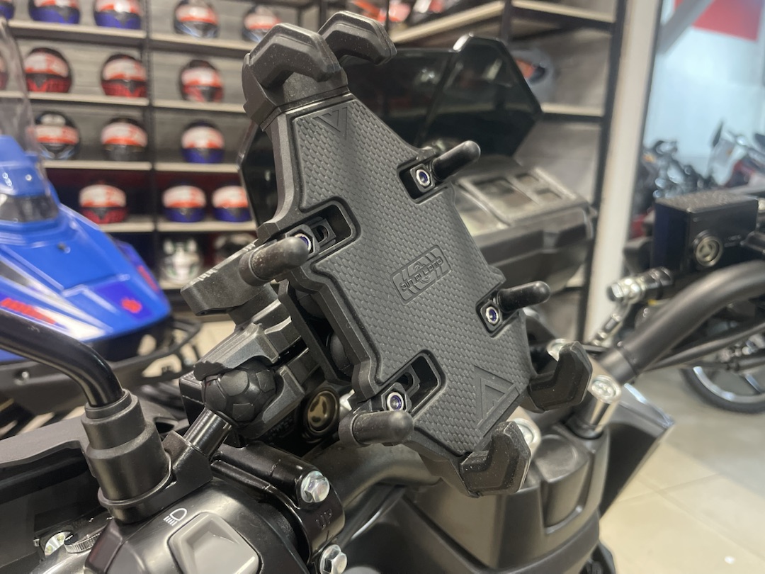 Скутер PROMAX STALKER ARMY 240(49) в Прокопьевске