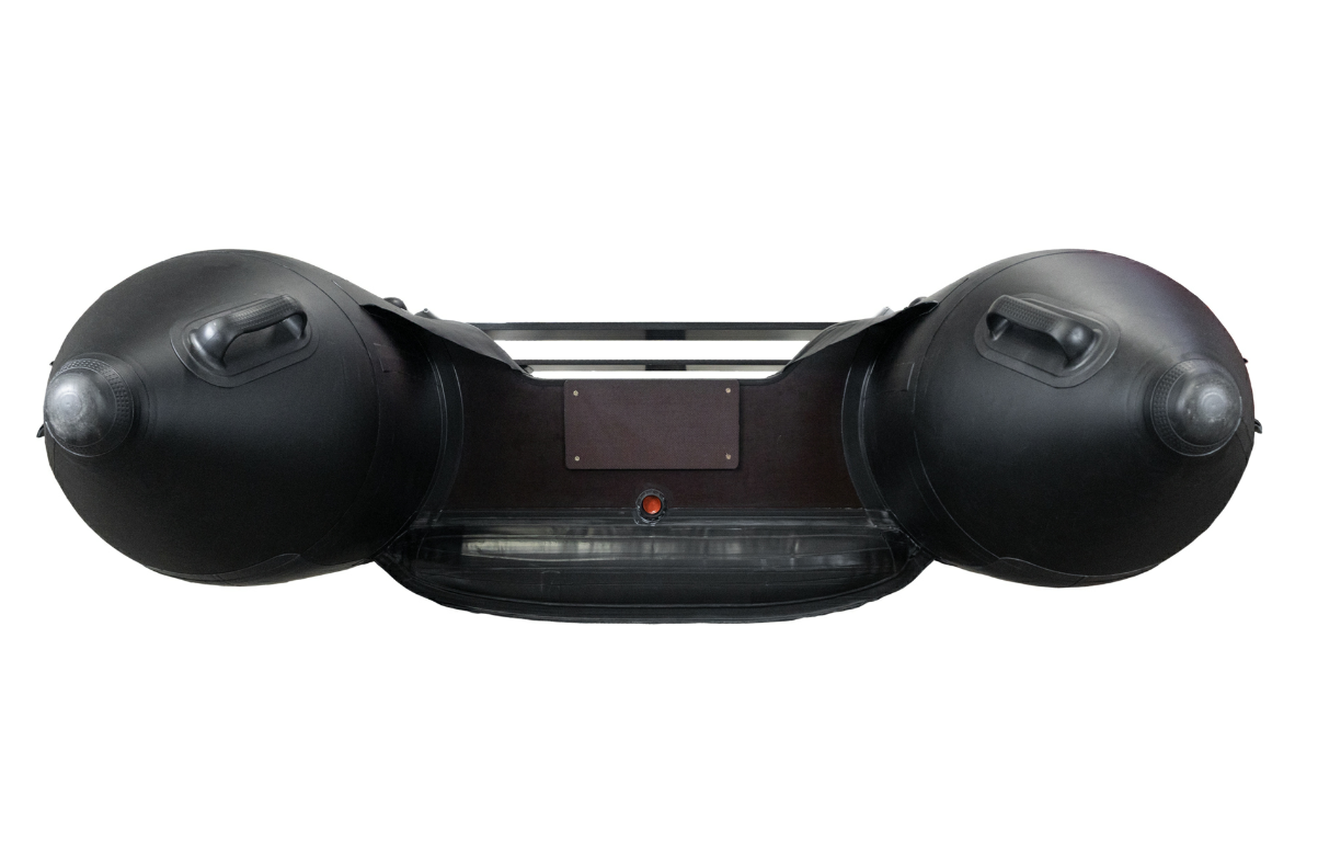 Лодка Ривьера 3600 НДНД ГИДРОЛЫЖА в Прокопьевске