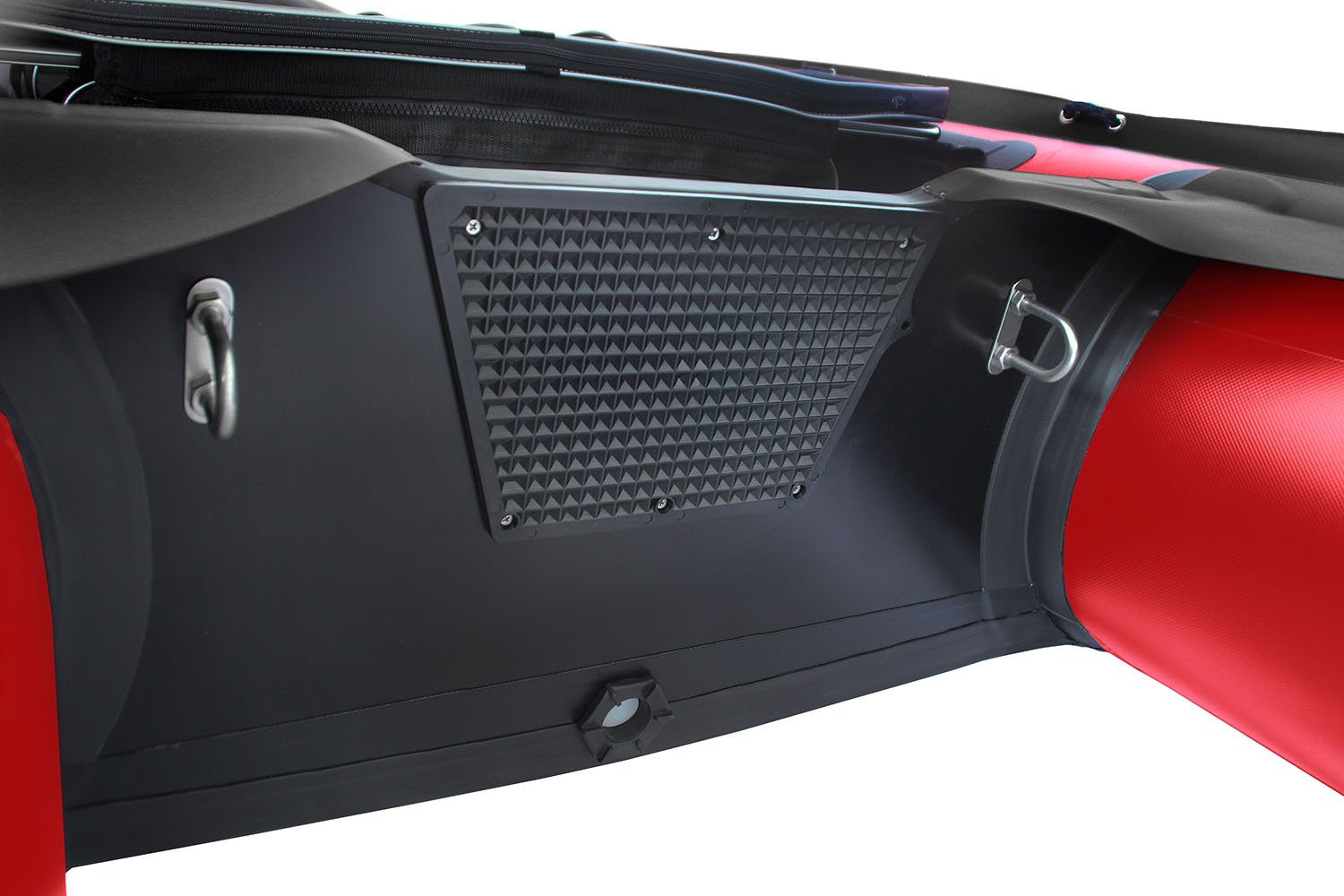 ЛОДКА SMARINE STRONG 420 в Прокопьевске