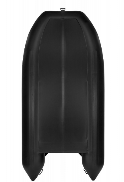 ЛОДКА НАДУВНАЯ YUKONA 450 TS - U (БЕЗ ПАЙОЛА) в Прокопьевске