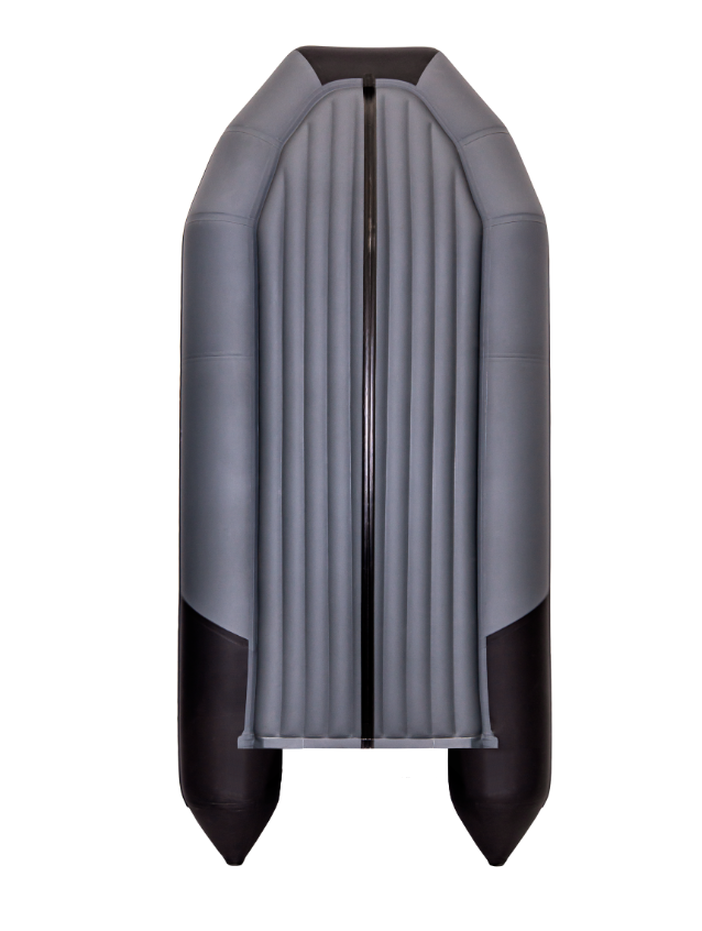 Лодка Таймень NX 4000 НДНД PRO в Прокопьевске