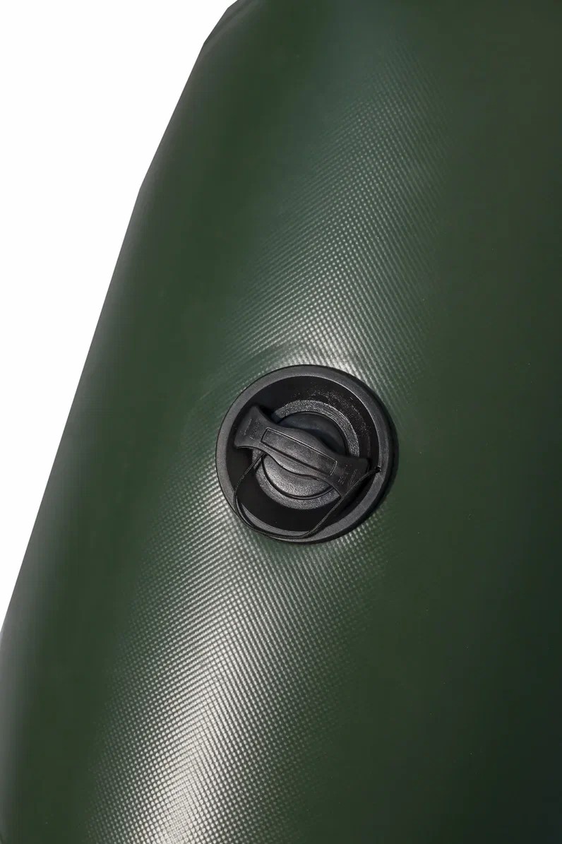 КРЕСЛО НАДУВНОЕ SMARINE, 85Х75 СМ, ПВХ, ЗЕЛЕНЫЙ в Прокопьевске