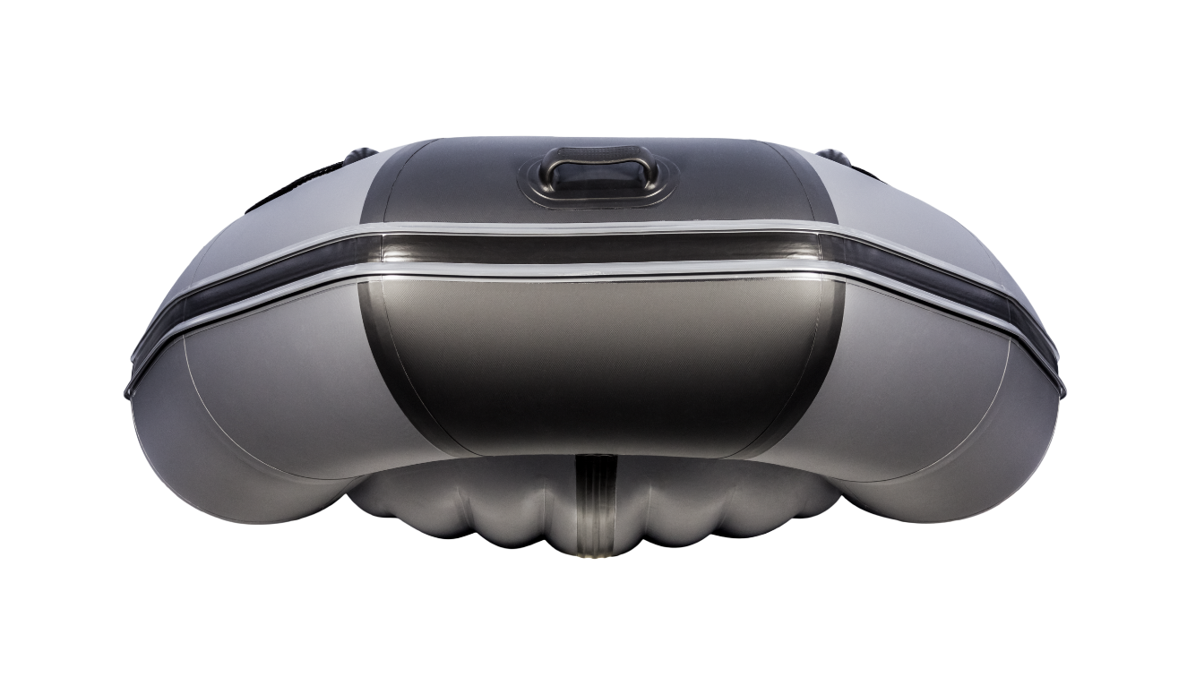 Лодка Таймень NX 3600 НДНД PRO в Прокопьевске