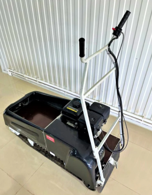 Мотобуксировщик ЕНОТ М 15 Л.С. в Прокопьевске