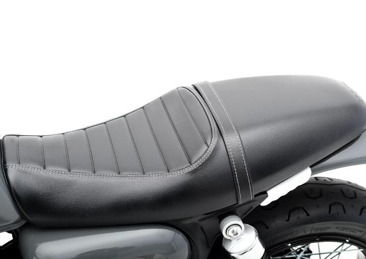 Мотоцикл GAOKIN GK 1200 в Прокопьевске