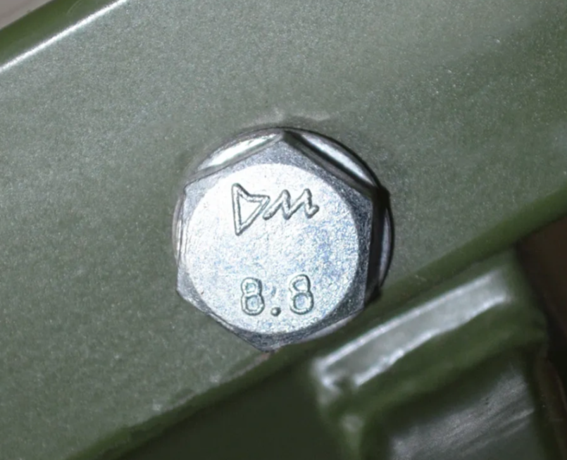 Мотобуксировщик вездеход KOiRA T9 R (понижающий редуктор) в Прокопьевске