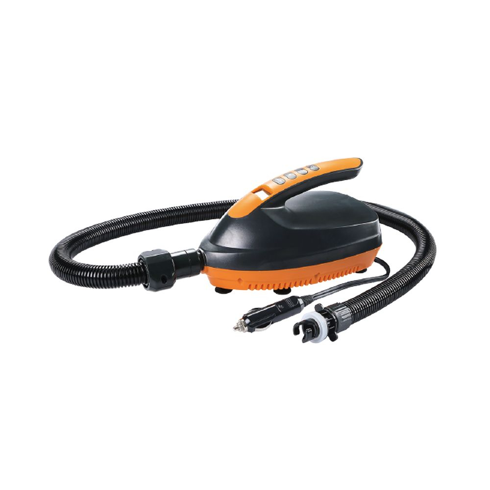 ЭЛЕКТРИЧЕСКИЙ НАСОС SKIPPER SK-781 в Прокопьевске