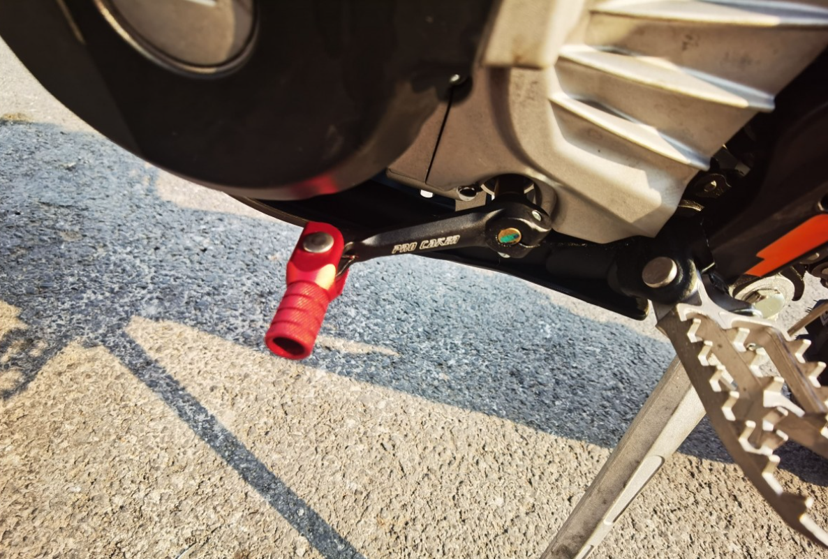 Мотоцикл JHLMOTO JHL Z3 CB250 (172FMM-3A) в Прокопьевске