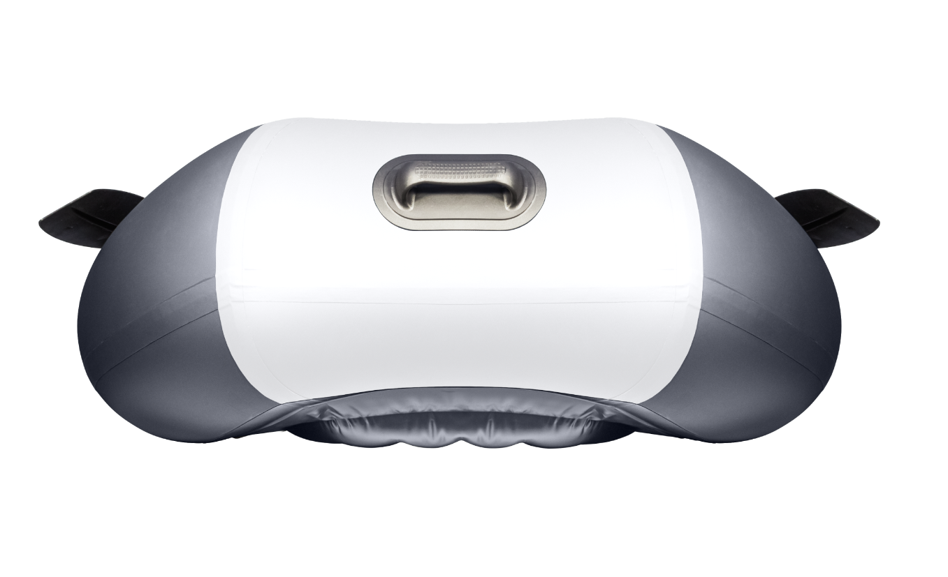 Лодка Таймень LX 290 НД в Прокопьевске