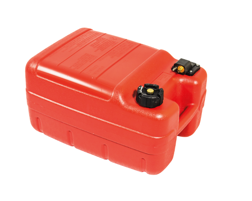 Лодочный мотор APACHE T9.9(15) BS в Прокопьевске