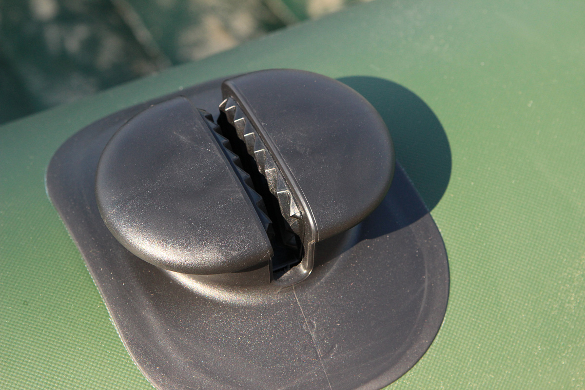 Лодка MISHIMO PRO 390 в Прокопьевске