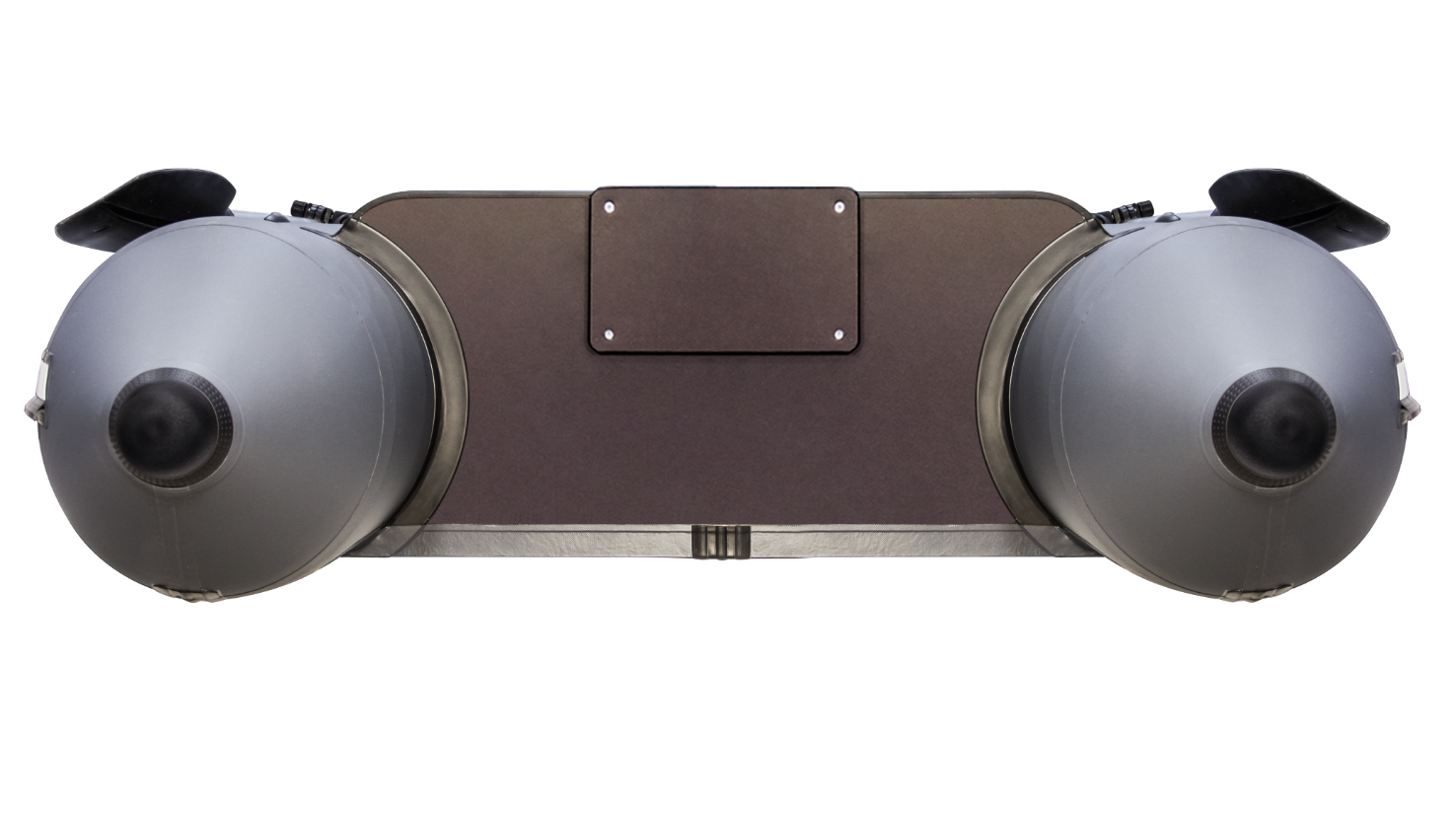 Лодка Таймень NX 2900 НДНД в Прокопьевске