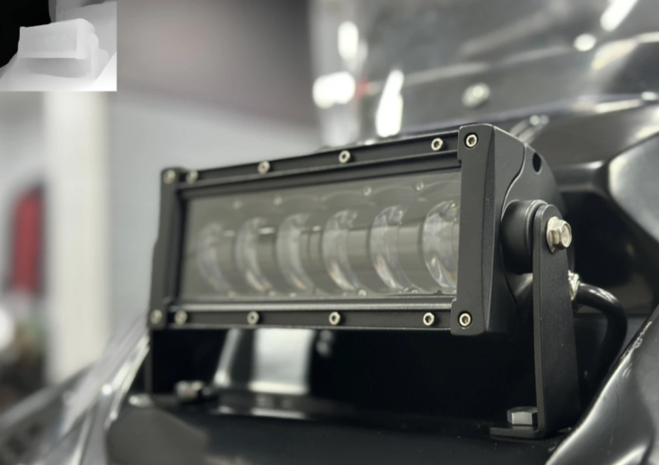 Снегоход PROMAX YAKUT R/К 500 2.0 4T 20 LONG в Прокопьевске