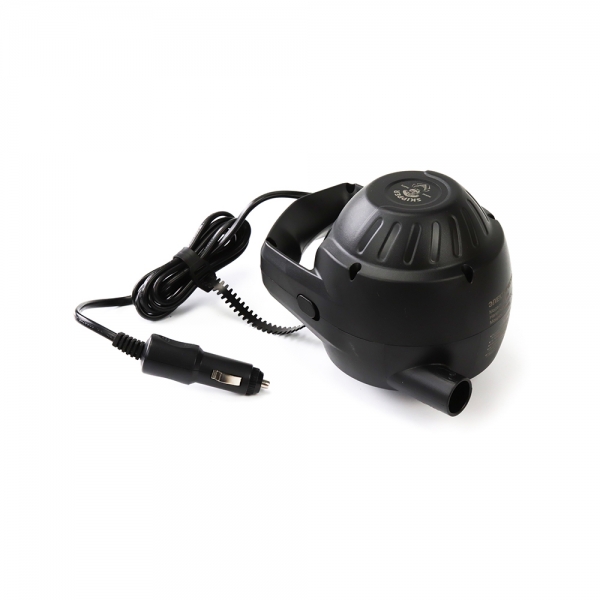 ЭЛЕКТРИЧЕСКИЙ НАСОС SKIPPER SK-386 в Прокопьевске