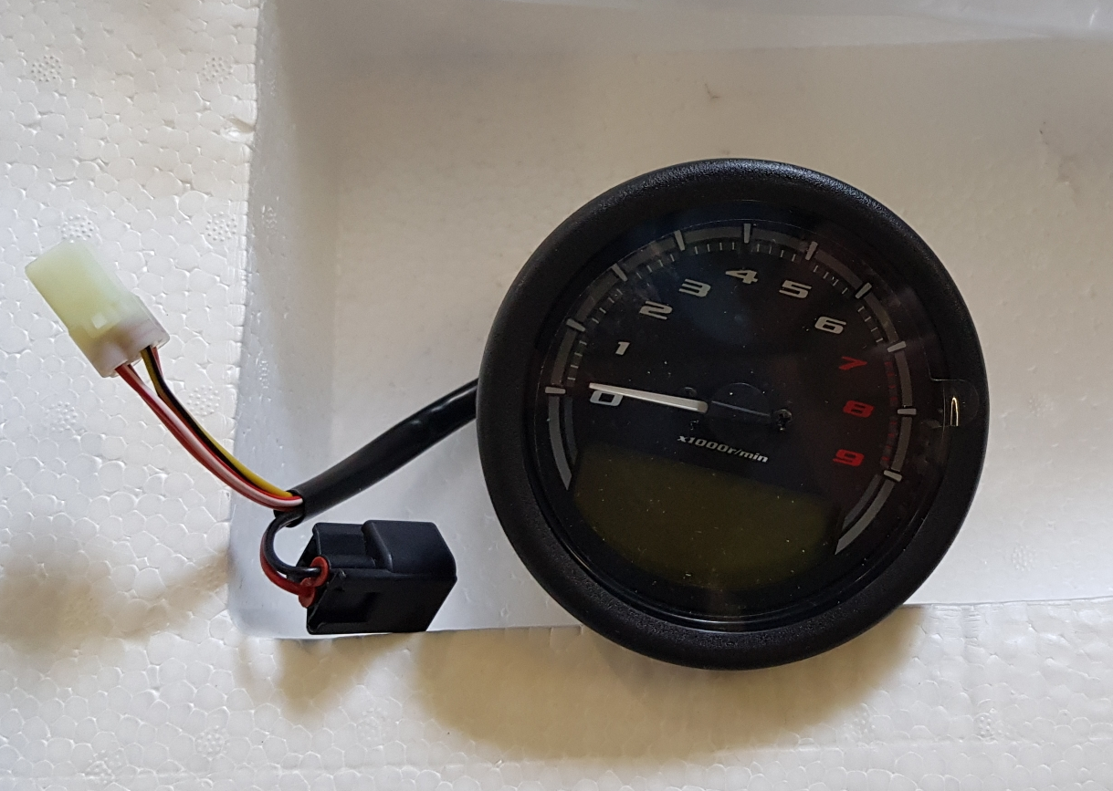 ЛОДОЧНЫЙ МОТОР HIDEA HDEF 60 FVEL-T EFI в Прокопьевске