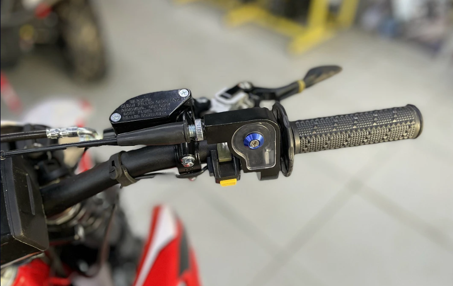 Мотоцикл Progasi SUPER MAX 250 PRO SPORT в Прокопьевске