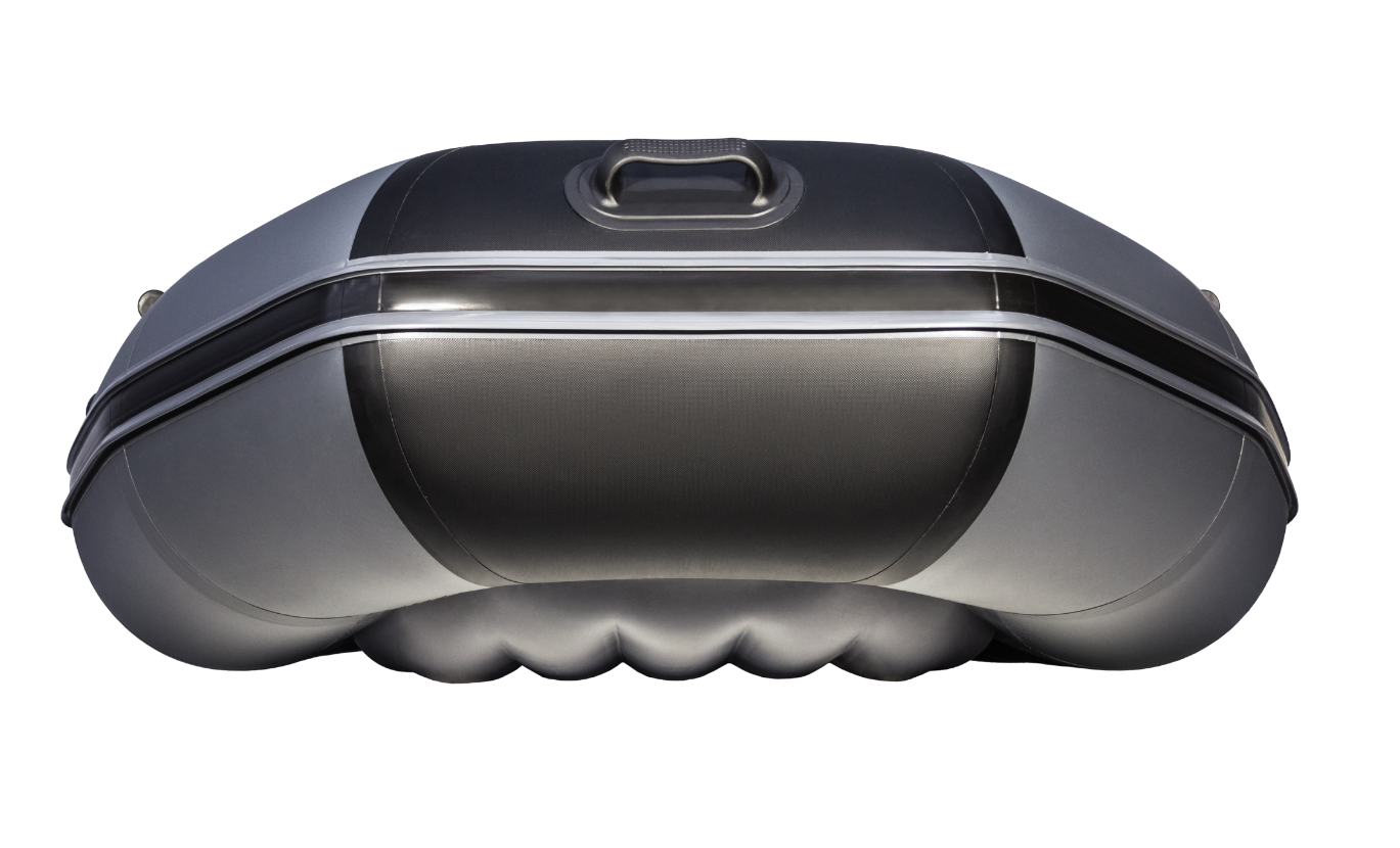 Лодка Таймень NX 2800 НДНД в Прокопьевске