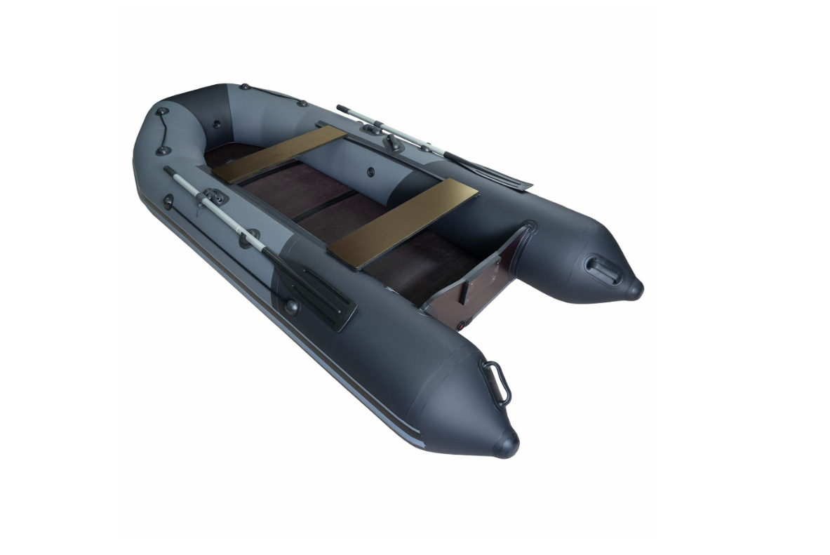 Лодка Таймень nx 3200 скк в Прокопьевске