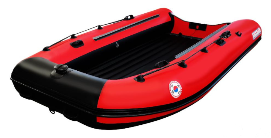 КОМПЛЕКТ ЛОДКА MISHIMO RAPID 380 PRO+ ЛОДОЧНЫЙ МОТОР MARLIN MP 9.9 (20) AMHS PROLINE FORCE в Прокопьевске