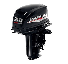 Лодочный мотор MARLIN PROLINE MP 30 AWR в Прокопьевске